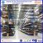 Warehouse storage heavy duty Cantilever Racking/cantilever racks/cantilever shelving