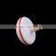 5.8G RP-SMA Male Circular Polarized Antenna Gains for RC QAV250 FPV Quadcopter Parts Drone Accessories