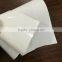 The best suitable tpu film materials for soccer ball from Dongguan Xionglin