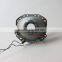 OEM original he lla g2 thread lens projector lens, hid projector lens for D1S D2S bulbs