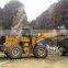 SHANTUI Wheel Loader SL50W