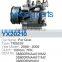 38800RNAA010M2 Automotive DC Air Conditioning Compressor For Civic