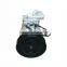 Wholesale 38810-P8A-A01 132MM 6PK Clutch Auto AC Air Refrigeration Compressor For Honda Accord
