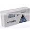 soldering station temperature digital thermometer /Soldering iron temperature tester