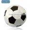 High quality kids play cheap soccer balls