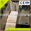 SMQA Affordable Fair China Wholesale Running Smoothly ice stick chamfering machines