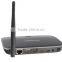cs918 android tv box XBMC RK3188 Android 4.4 cs918s tv box youtube youporn iptv CS918 android tv box