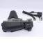 China new OBD2 Car DVR 170 Degree Car Recorder 1080p with HD Night Vision G-sensor fit for maserati car