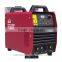 EP TIG-2000ID AC/DC welding machine