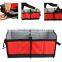 Oxford Fabric Lightweight Multipurpose Folding Car Trunk Organizer                        
                                                Quality Choice