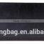 Custom PU Scissors Package Hairdressing Scissors Tool Bag