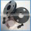 hot sale good quality disc shaft coupling manufacturer