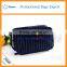 Cheap wholesale makeup bags bag makeup cosmetic bag travel