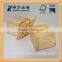 Hot sale Chinese supplier new design extravagant wooden watch box
