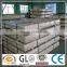 Prime Quality Steel Plates