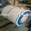 Prepainted Steel Coil/plate