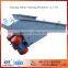 High capacity evenly feeding electric vibrating feeding machine