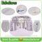 Comprehensive Necessary Baby Care Equipment