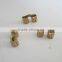 China Brass Cabinet Window Drawer Door Blind Hinge