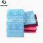Bra and swimwear accessory hooks and eyes for strap extender