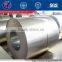 prime hot dipped galvanized steel coil price z40-275g made in china manufacture direct saling