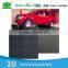 Round Button Rubber Mat /Round Button Rubber Sheet Roll