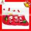 wholesale felt christmas stockings gift bag