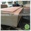 top quality plb face veneer plywood poplar core commercial plywood sheets