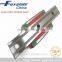 High Rigidity Roller Guide at Low Price