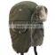 Winter Warm Felt Hats Wholesale