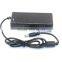 AC/DC Adapter 12V 5A PSU