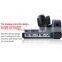 2015 Hot Selling School Digital Audio Visualizer