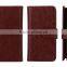 for iphone 6,for iphone 6 case,for iphone 6 leather case