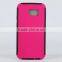 Cover for Samsung Galaxy S 6