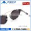 Recently new style italy design shiny colorful acetate sunglasses manufacturing China factory for EU & USA market                        
                                                Quality Choice