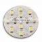 1l Aluminum Led MCPCB smd led circuit board