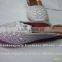 EUROPE HYT fashionable gents dresses