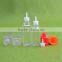 10ml pet rectangle bottles/pet bottlle rectangle/rectangle bottle                        
                                                Quality Choice