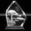 2015 New Crystal Cross Products