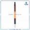 Customized logo novelty promotional new stationery products