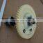 BISON China Taizhou 168-1 Camshaft Gasoline Engine Spare Parts Factory Sale