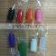 Popular Disposable Drip Tip for Mini Tank Sub Thak Manufacturer