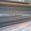 galvanized steel floor decking sheet