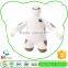 2015 Popular Low Price Stuffed Animals Anime Plush Doll