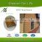 Manufacture Supply WPC Wood like exterior decorative wall panels