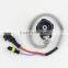 D2S D2R D2C XENON HID BULB/KIT SOCKET WIRE CABLE ADAPTOR CONNECTOR HARNESS 9V-16V 35W AC D2S D2R hid adapter socket
