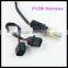 wholesale car accessory hid p13w 5502 connector harness p13w xenon hid kit harness cable