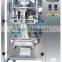 ZH-V420 Vertical Packing Machine,Multihead Weigher