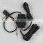 led car daytime running light drl daylight lamp with turn light drl daytime running light for Mitsubishi super white