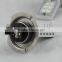 fog lamp h7 high power led daylight drl 12w sam-sung chip h7 led fog bulbs